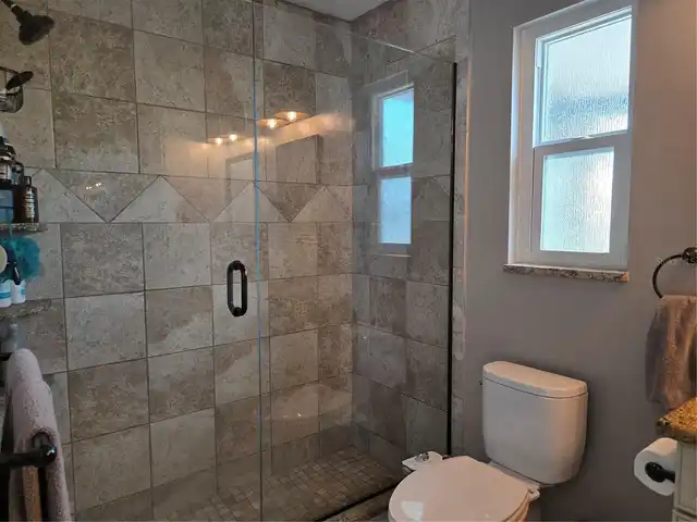 Listing Photo 26