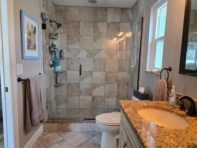 Listing Photo 27