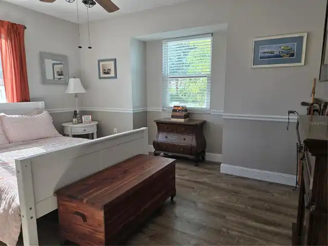 Listing Photo 28