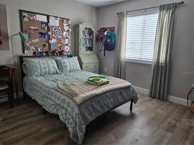 Listing Photo 30