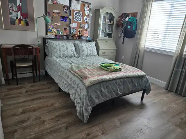 Listing Photo 31