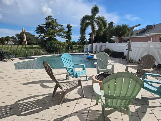 Listing Photo 45