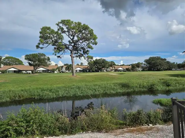 Listing Photo 48