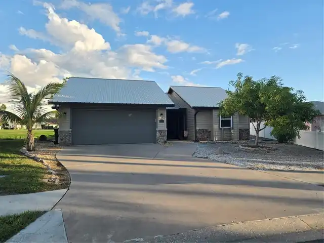 Listing Photo 55
