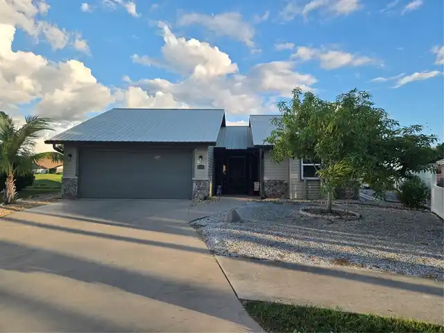 Listing Photo 56