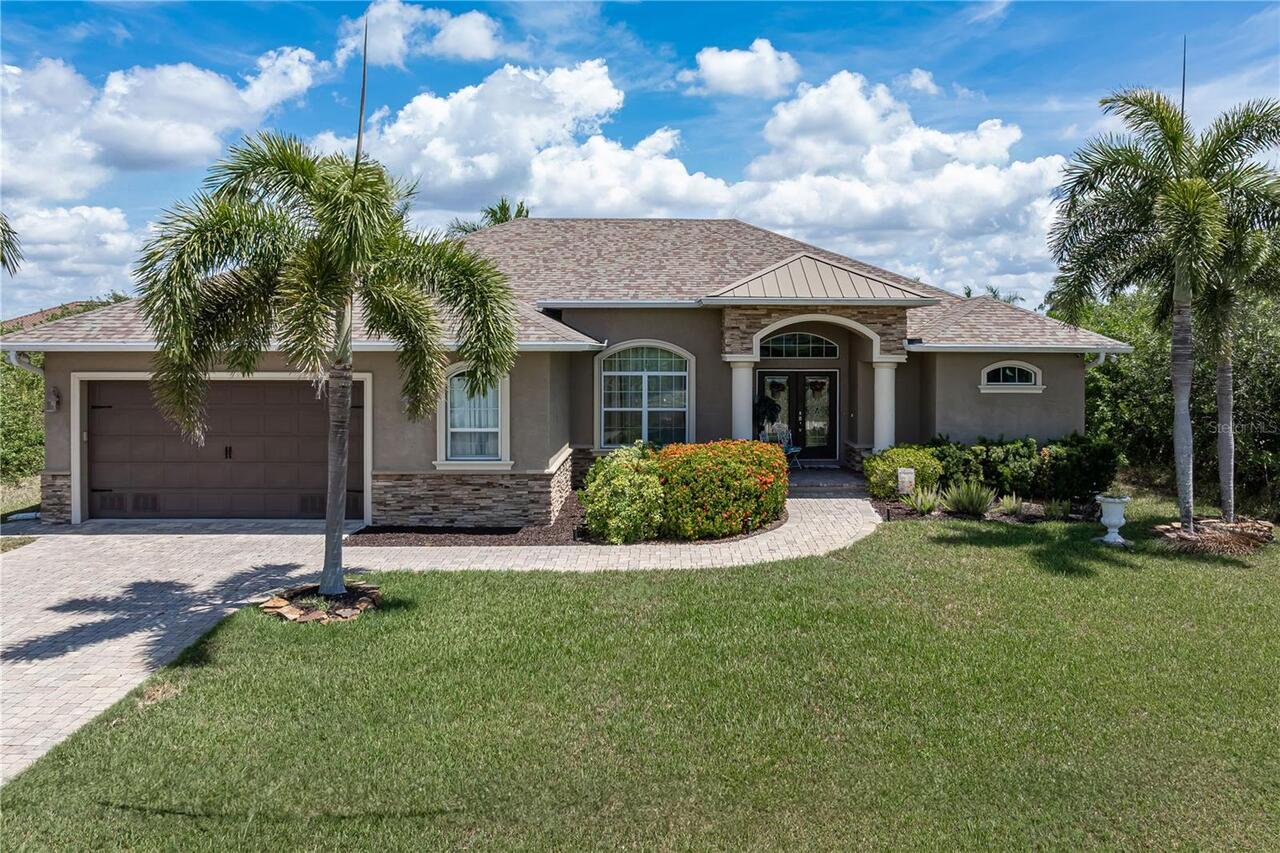 View Listing