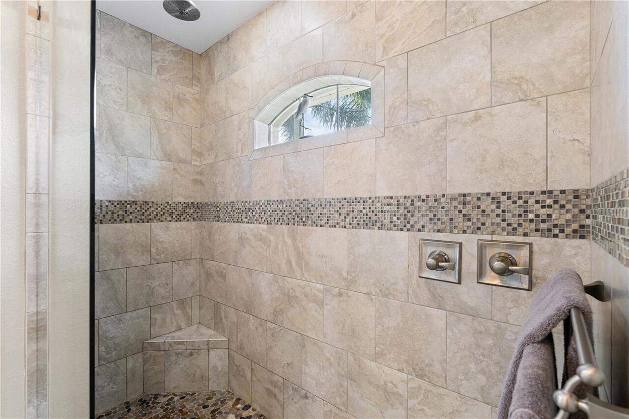 Listing Photo 42
