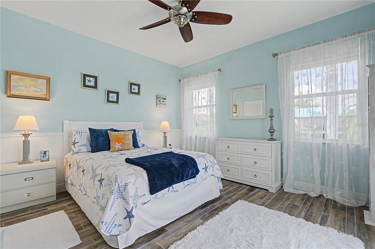 Listing Photo 43