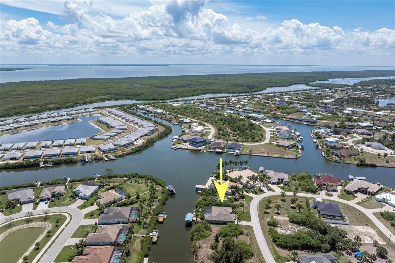Listing Photo 65