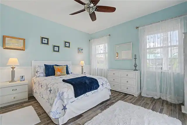 Listing Photo 43
