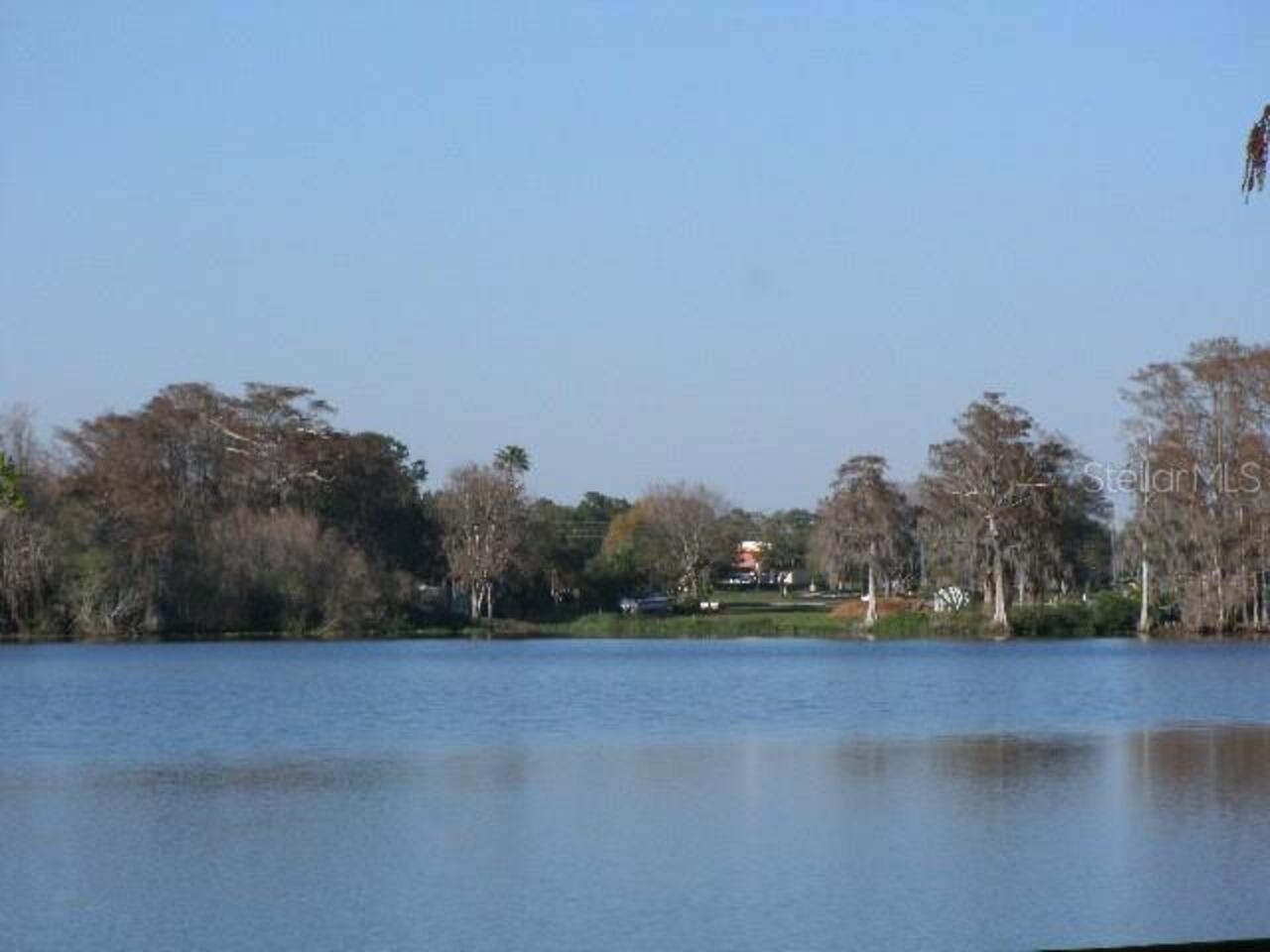Listing Photo 12