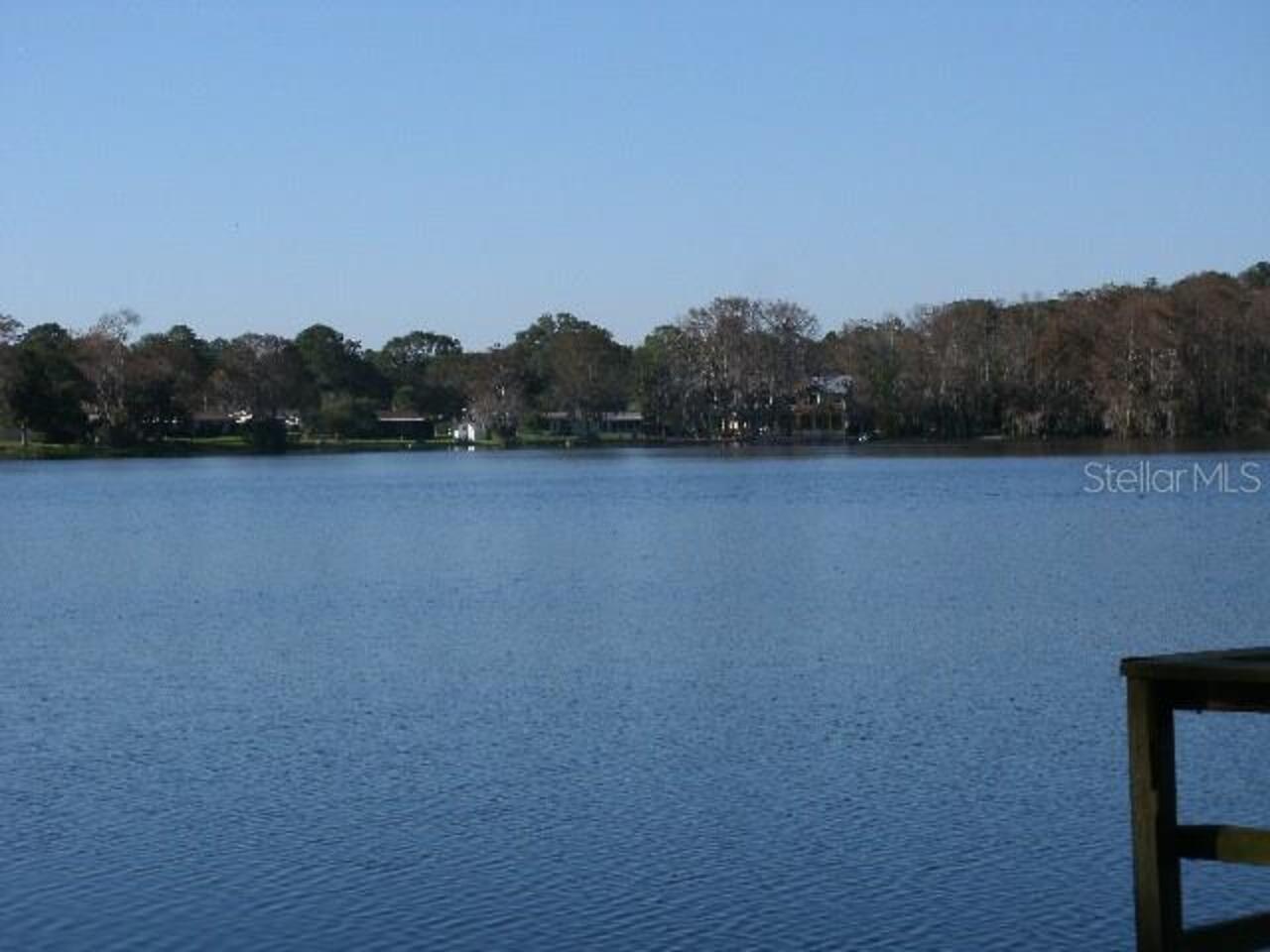 Listing Photo 13