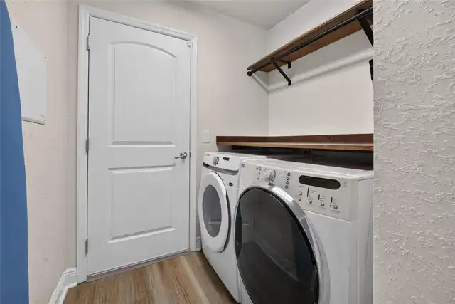 Listing Photo 23