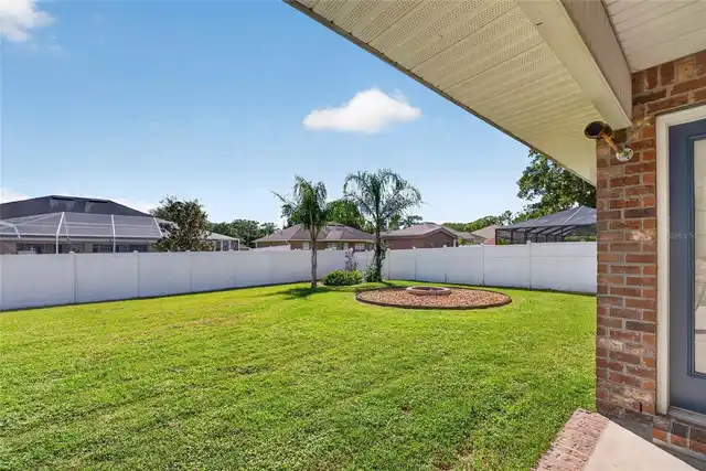 Listing Photo 25