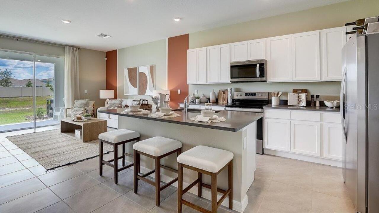 Listing Photo 9
