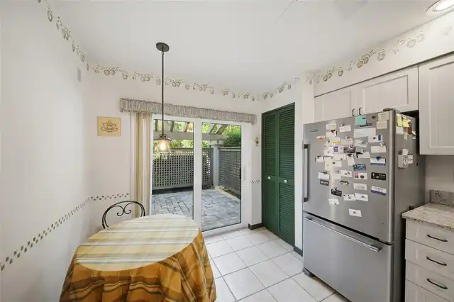 Listing Photo 15