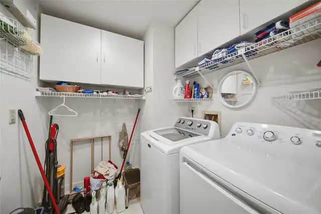 Listing Photo 25