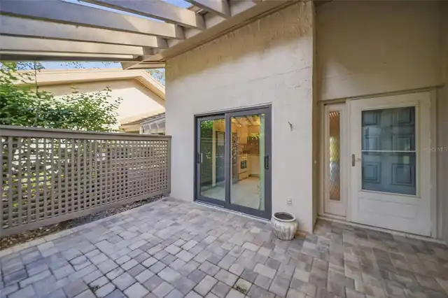 Listing Photo 27