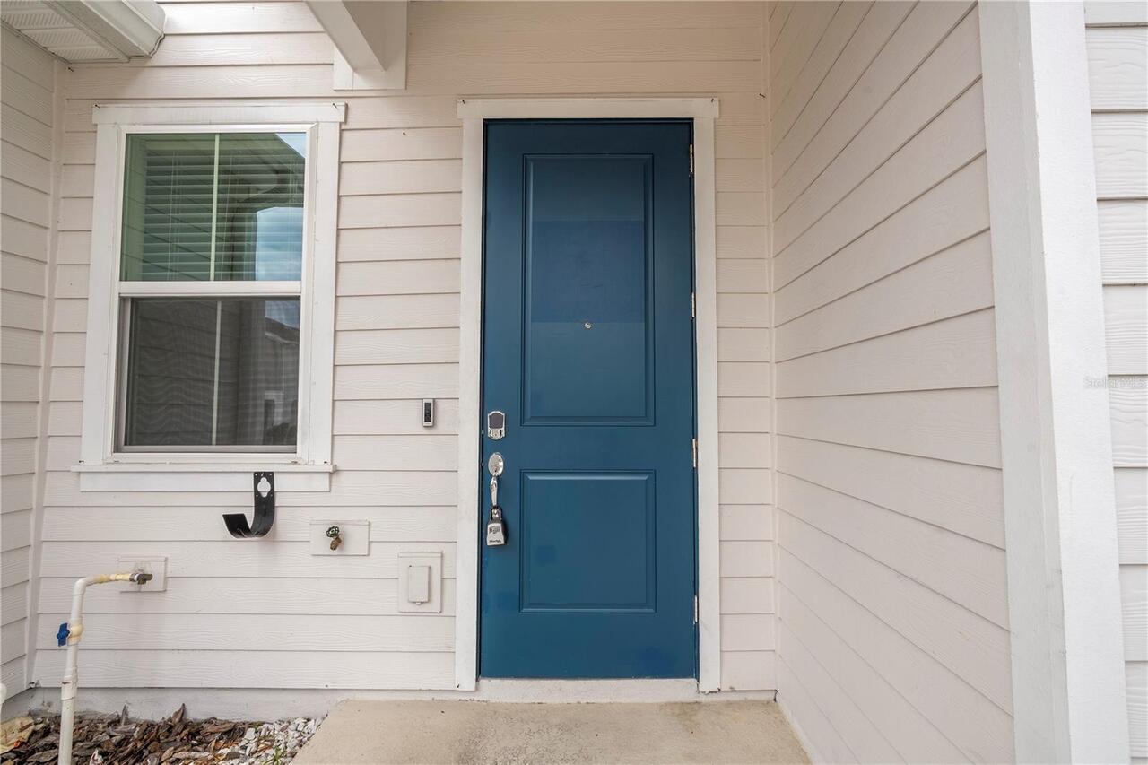 Listing Photo 10