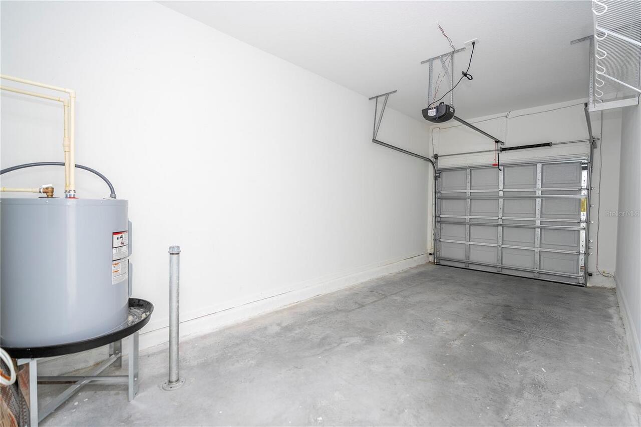 Listing Photo 16
