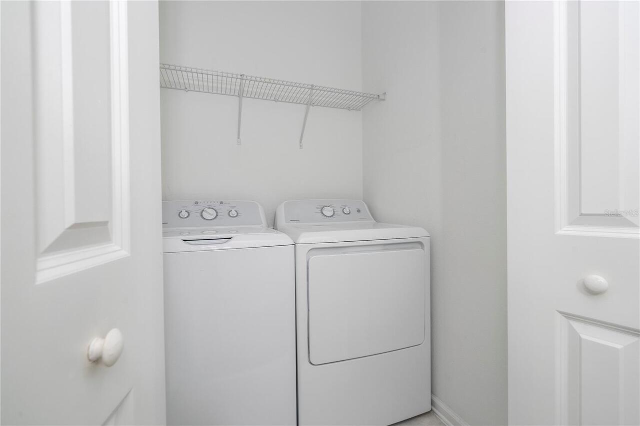 Listing Photo 33