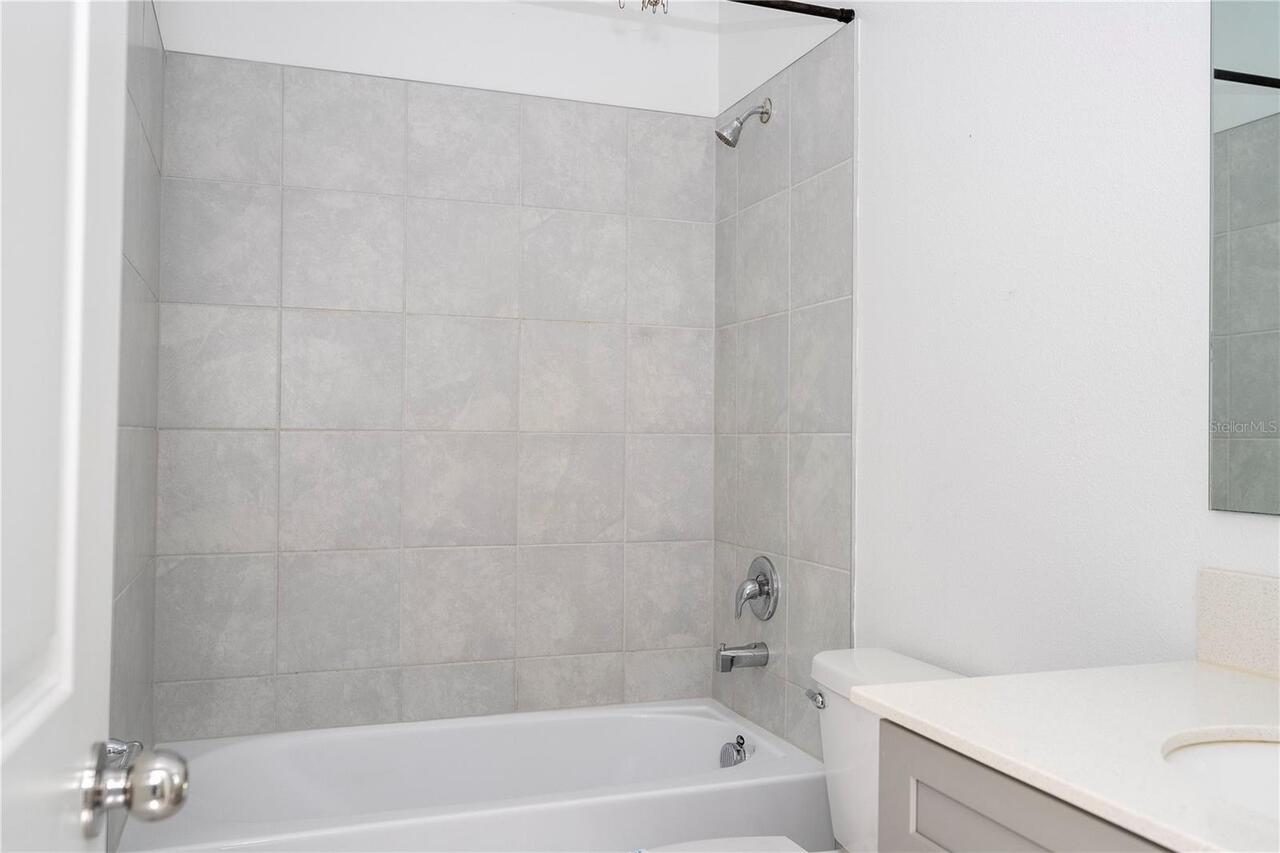 Listing Photo 34
