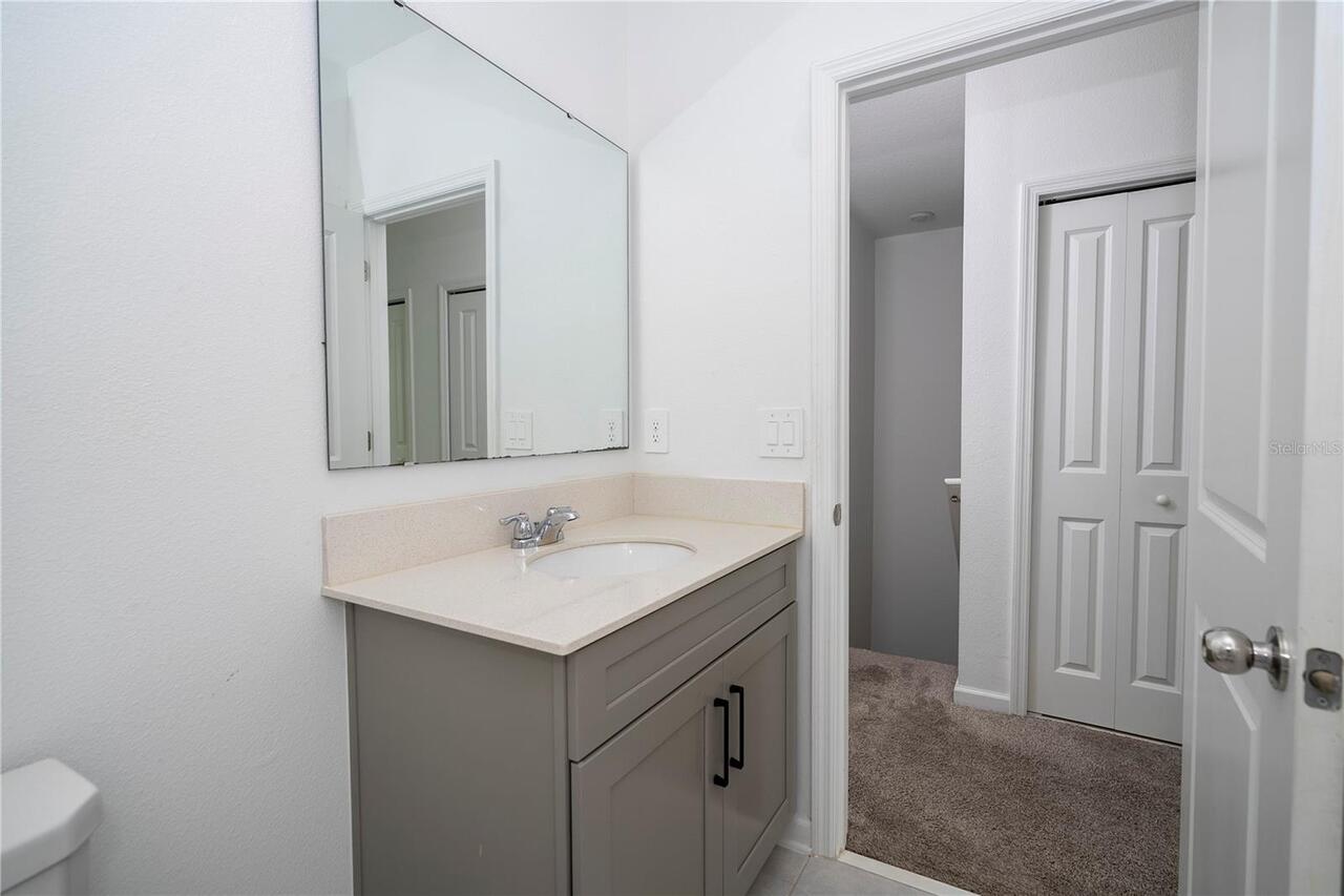 Listing Photo 37