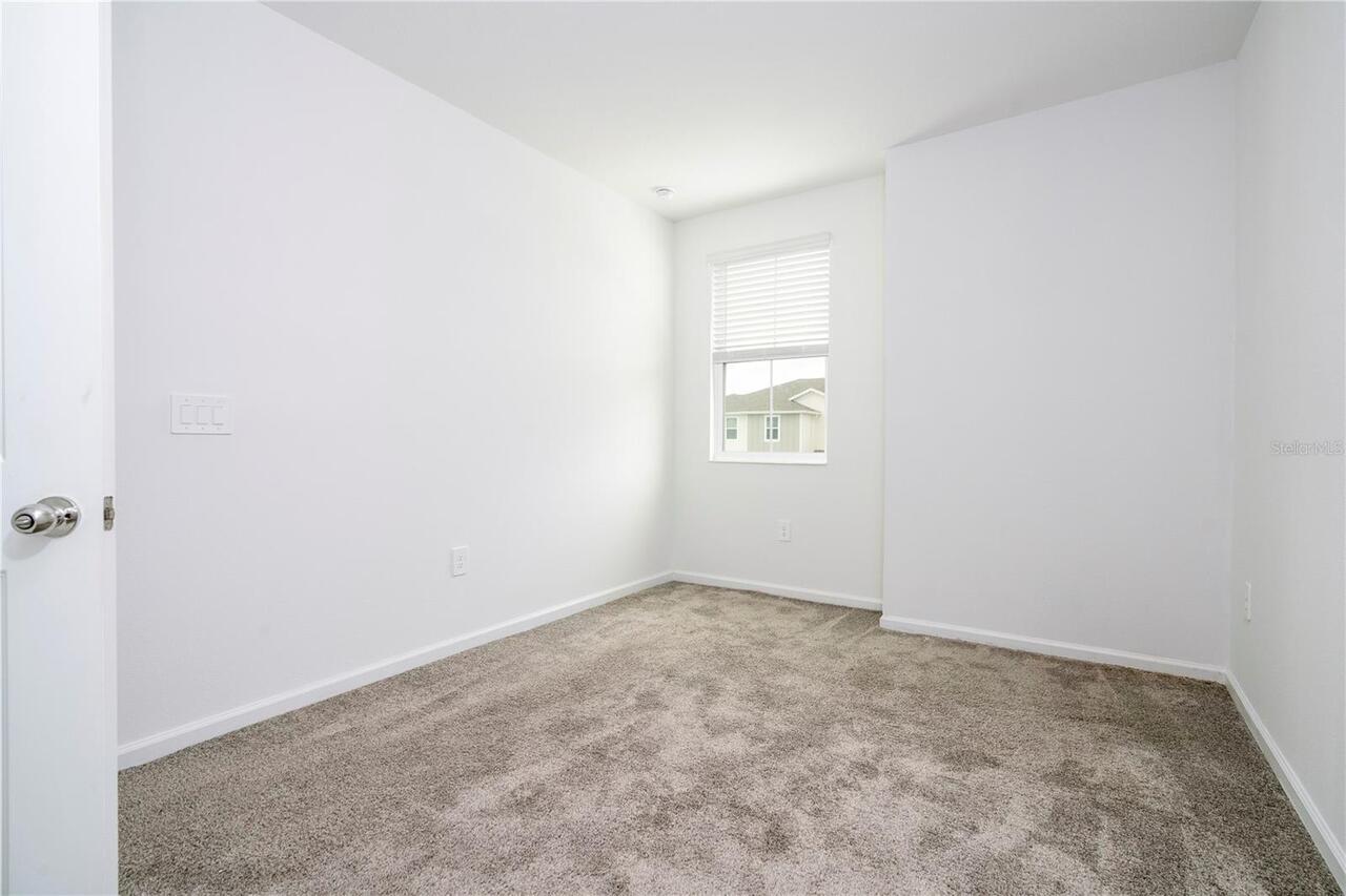 Listing Photo 41