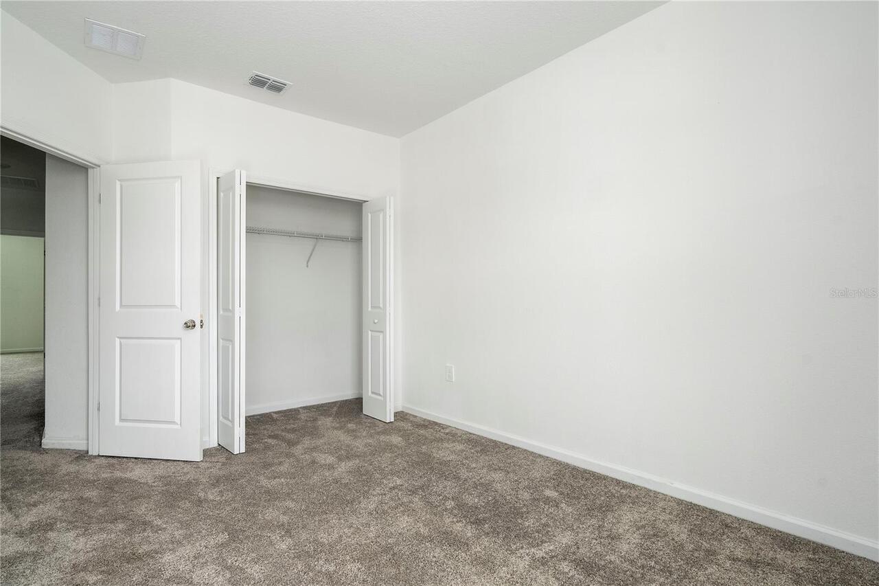 Listing Photo 42