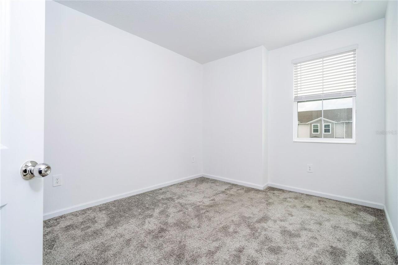 Listing Photo 44