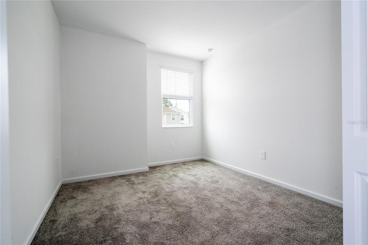 Listing Photo 45
