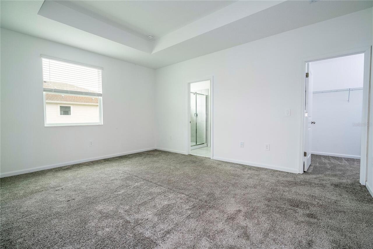 Listing Photo 47