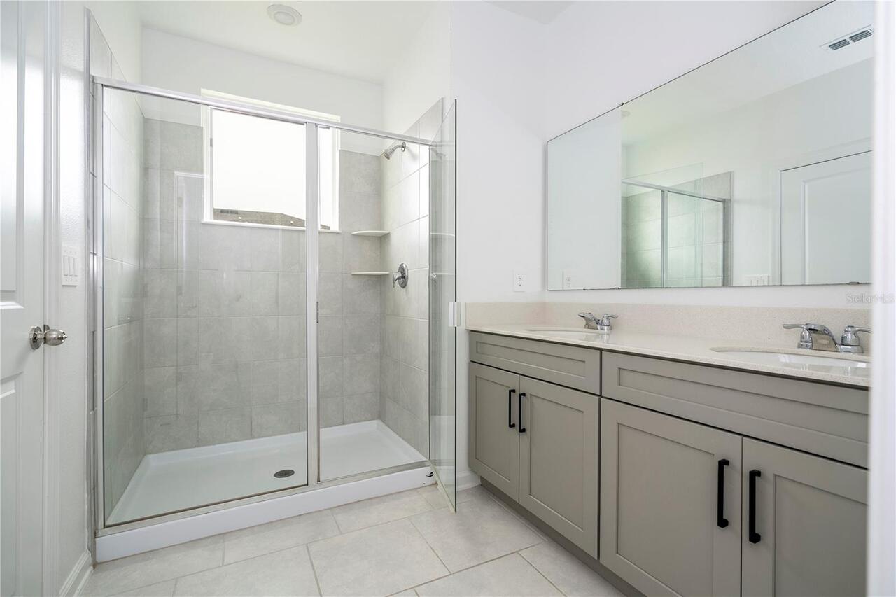 Listing Photo 52