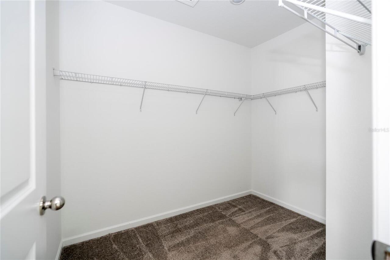 Listing Photo 53
