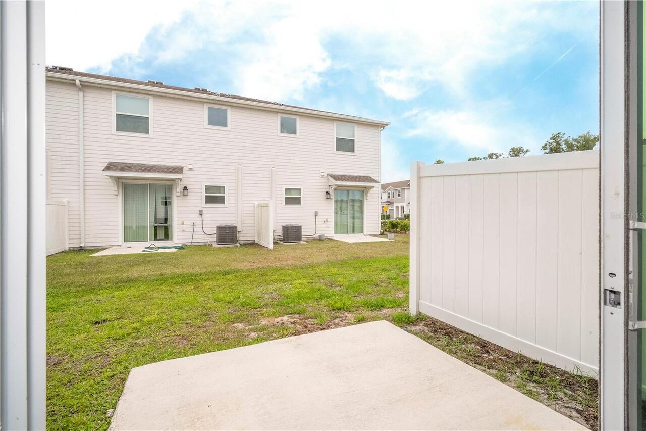 Listing Photo 55