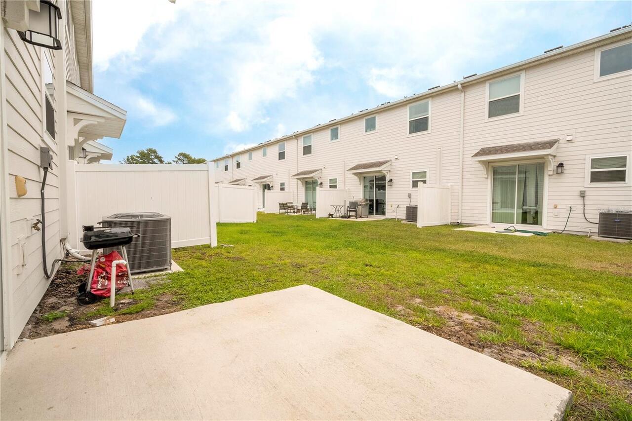 Listing Photo 56