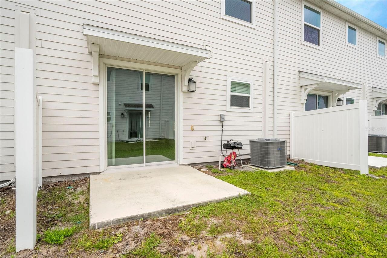 Listing Photo 57
