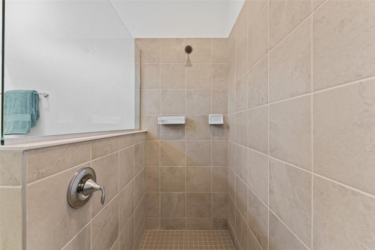 Listing Photo 26