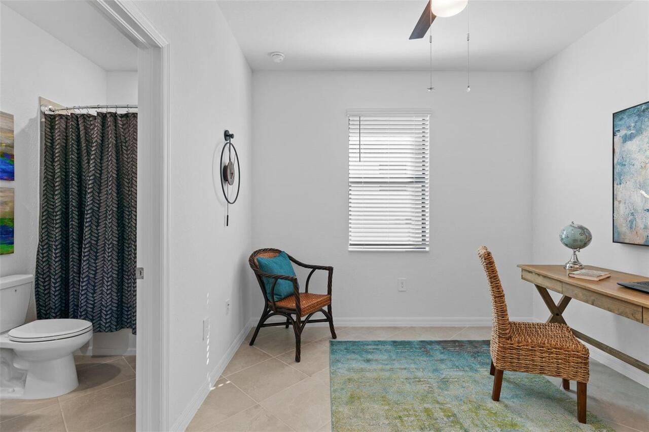Listing Photo 27