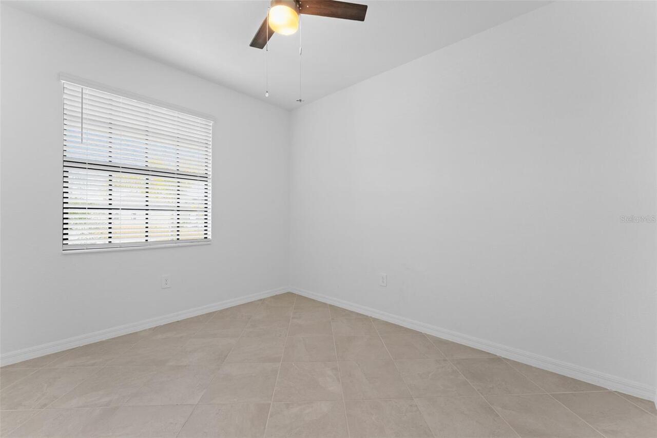 Listing Photo 35