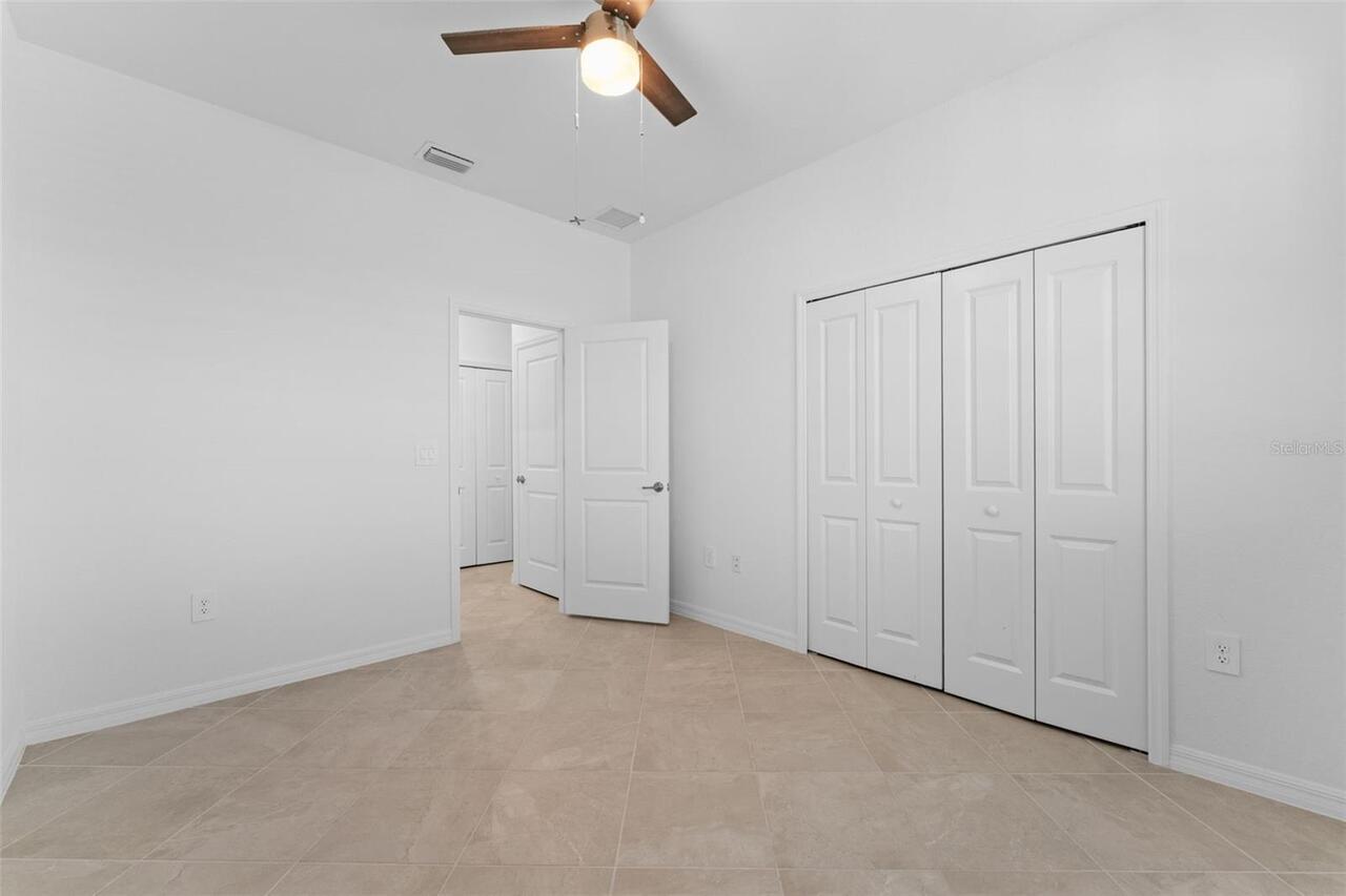 Listing Photo 37