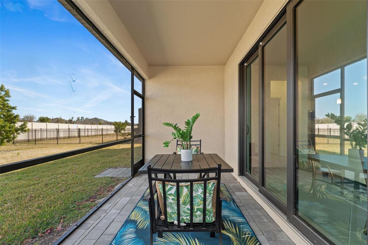 Listing Photo 41