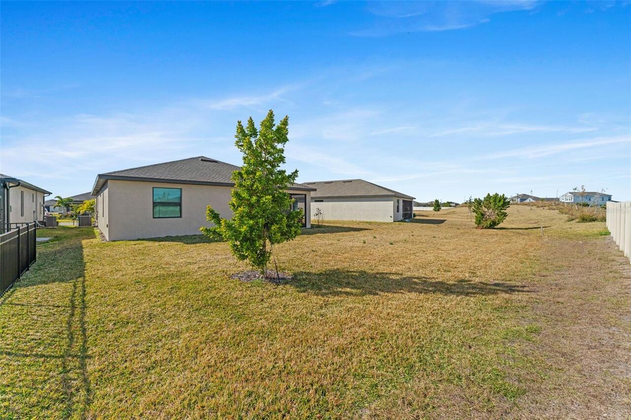 Listing Photo 42