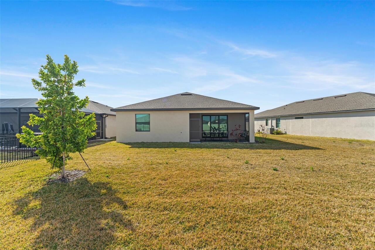Listing Photo 43