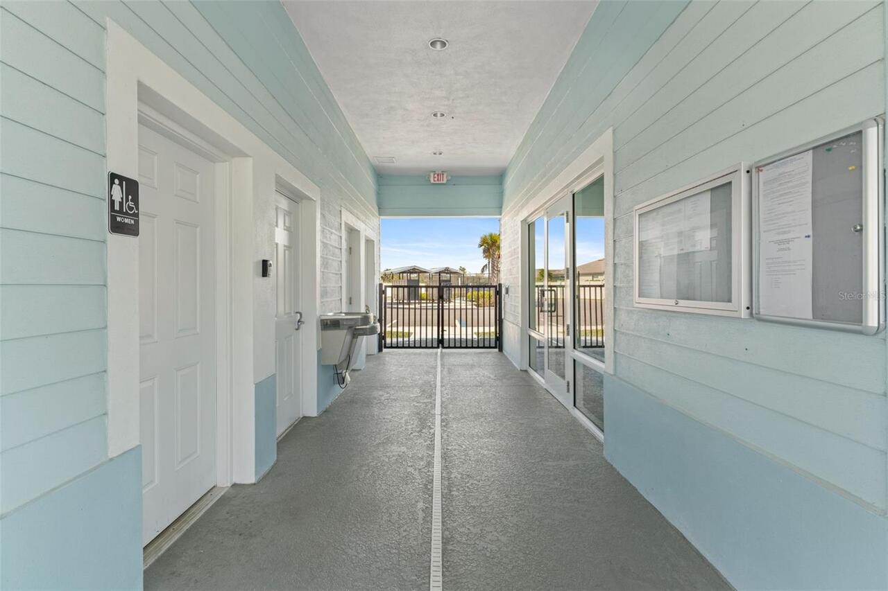Listing Photo 53