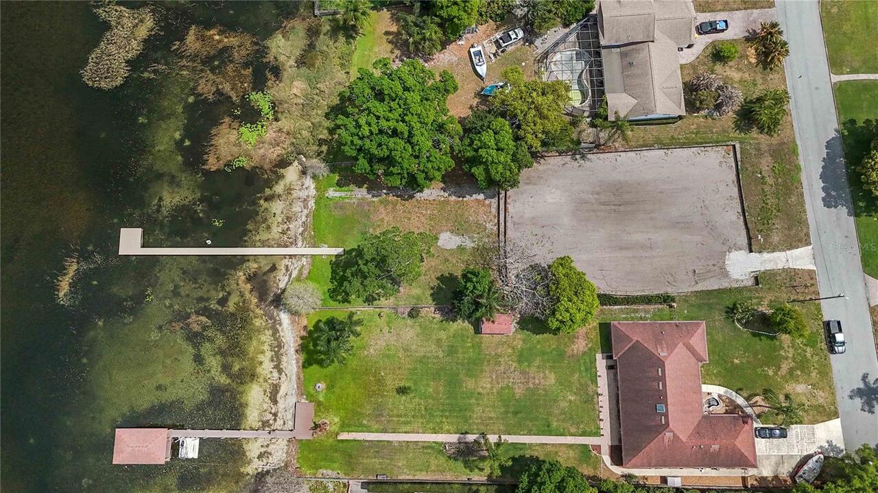 Listing Photo 8