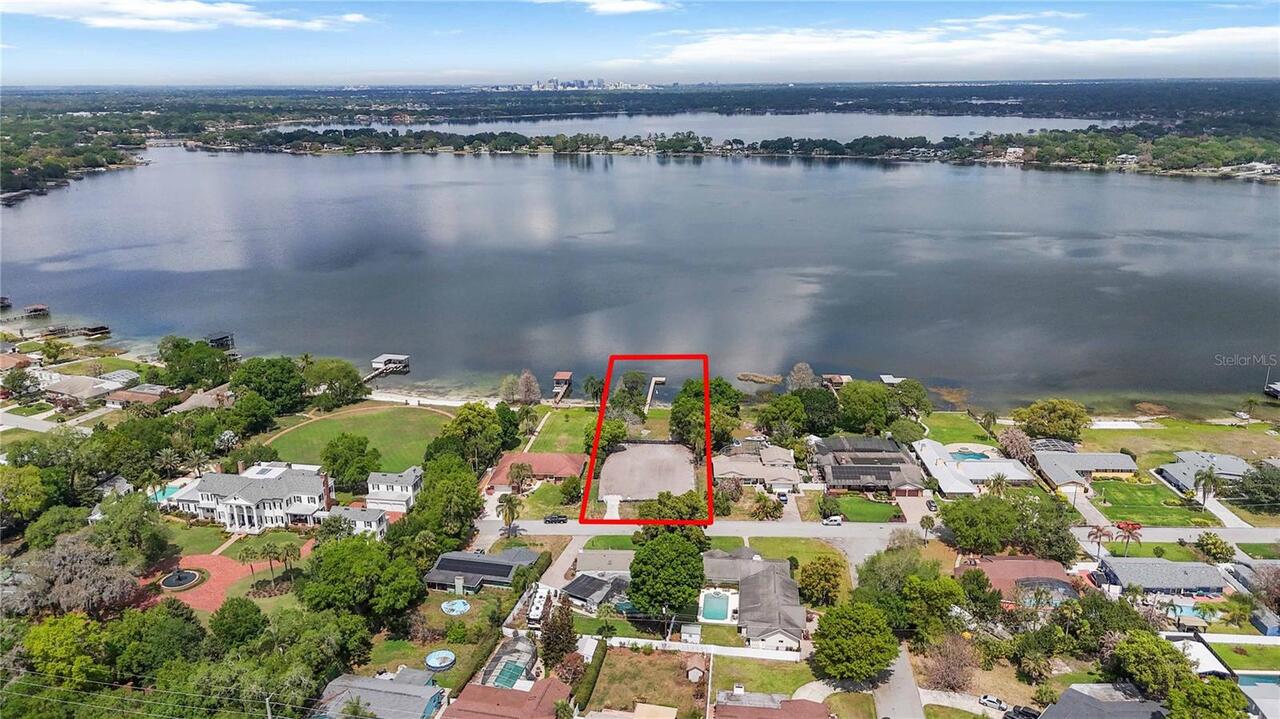 Listing Photo 11