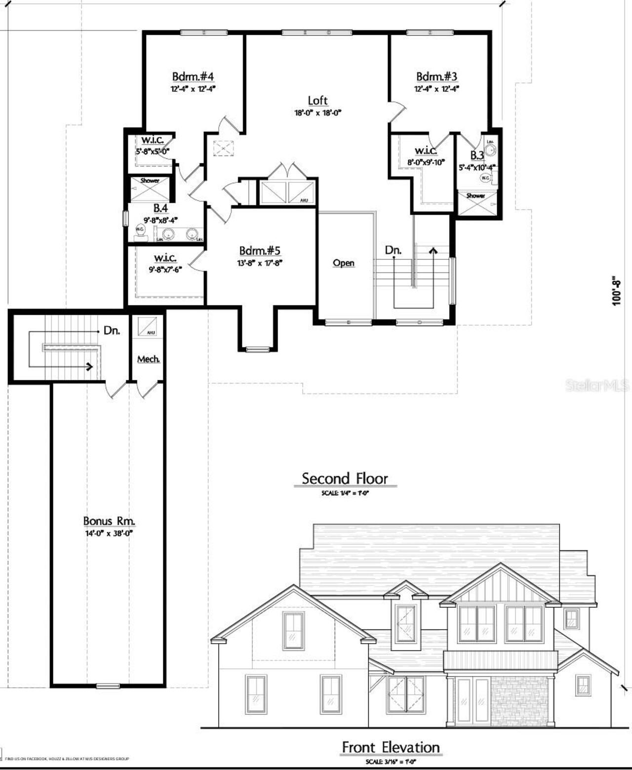 Listing Photo 15
