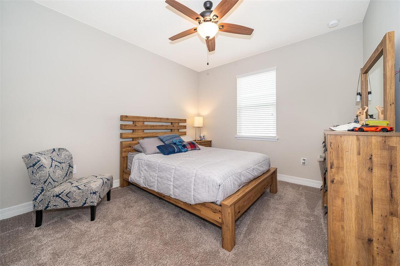 Listing Photo 23