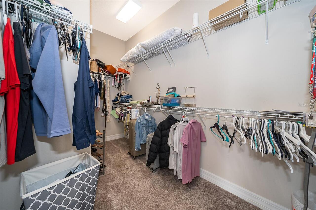 Listing Photo 27